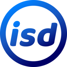 isdbilisim.com